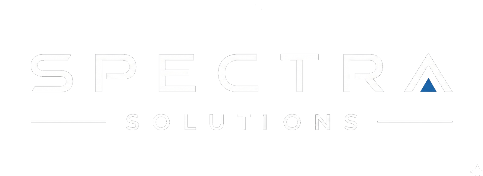 Spectra Solutions