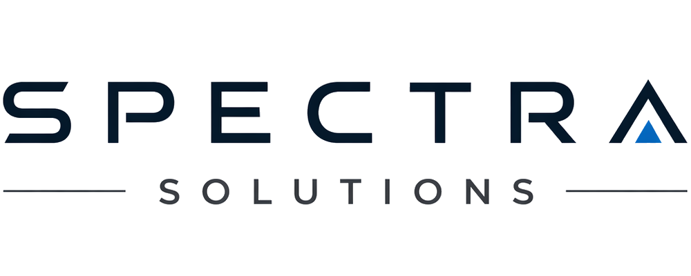 Spectra Solutions